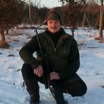 Thomas Straus - Facebook
