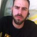 Thomas Strauss - Facebook