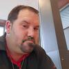 Thomas Strauss - @thomasstrauss1 - TikTok
