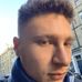 Thomas Strauss - Facebook