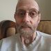 Thomas Strauss - Facebook