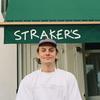 Thomas Straker - @thomas_straker - TikTok