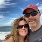 Thomas Strauser - Facebook