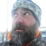 John Thomas Strawn - @strawnjohn - Instagram