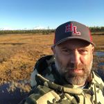 John Thomas Strawn - @john.t.strawn - Instagram