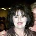 Kay Thomas Strawn, Independent Beauty Consultant with Mary Kay - Facebook