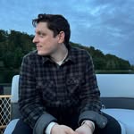Thomas Fiorentino-Strawn - @thomasstrawn - Instagram