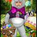 Thomas J Strawn - Facebook