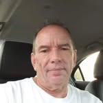 Thomas Jeffrey Strawn - @tstrawn79 - Instagram
