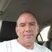 Thomas Jeffrey Strawn - Facebook