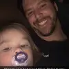 Thomas Strawn621 - @thomasstrawn0 - TikTok