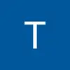 Thomas Strawn883 - @butathought - TikTok