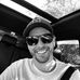 Thomas Strawn - Facebook
