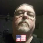 Thomas Strawn - Facebook