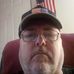 Thomas Strawn - Facebook