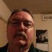 Thomas Strawn - Facebook