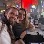 Thomas Strawn - @tree_jitsu88 - Instagram