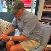 Thomas strawn - @thomas.strawn0 - TikTok