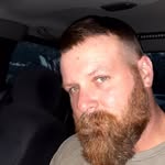 Thomas Strawn - @bt.strawn32 - Instagram