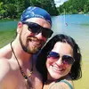 Thomas Strawn - @thomasstrawn - TikTok