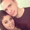 Thomas Strawn - @thomasstrawn1 - TikTok