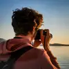 Thomas Strawn - @the_thomas.strawn - TikTok