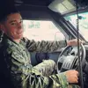 Thomas strawn - @thomasstrawn2 - TikTok