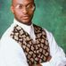 Thomas Tommy Strawn - Facebook
