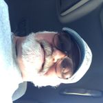 David Thomas Streck - @davidthomasstreck - Instagram