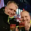 Thomas Streck333 - @tom112fw - TikTok