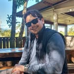 Thomas Streck - @streck_emanoel - Instagram
