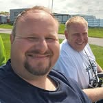Thomas Streck - @tom_st73 - Instagram