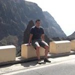 Thomas Streck - @thomas.streck - Instagram
