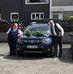 Thomas Streck - Facebook