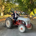 Thomas Streck - @streckthomas - Instagram