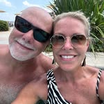 Thomas Streck - @ts2936529910 - Instagram