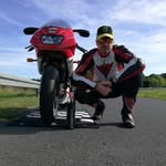 Thomas strecke - @strecke.thomas - Instagram