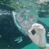 Thomas Streckenbach - @thomasstrecki - TikTok