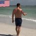 Thomas Strecker - Facebook