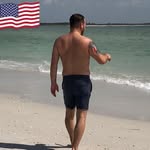 Thomas Strecker - @strecker.thomas - Instagram