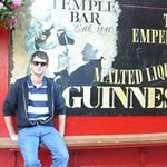 Thomas Strecker - @strecker_thomas - Instagram