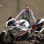 Thomas Strecker - @thomas.strecker.946 - Instagram