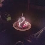 Thomas Strecker - @thomas.strecker.85 - Instagram