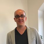 Thomas Strecker - @thomas.streckerra - Instagram