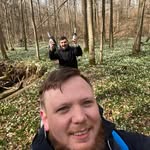 Thomas Strecker - @thomas1strecker - Instagram