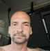 Thomas Strecker - Facebook