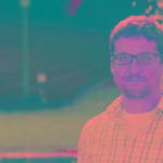Thomas Strecker - @thomas_strecker - Instagram