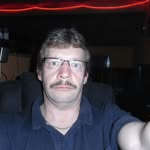 thomas streckfuss - @thomasstreckfuss - Instagram