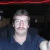 Thomas Streckfuß - @thomasstreckfuß - TikTok