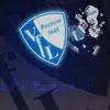 thomasstreck520 - @thomasstreck520 - TikTok